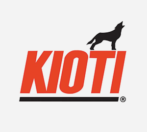 Kioti Parts