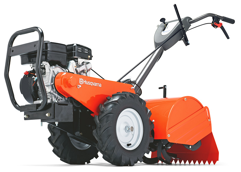 HUSQVARNA TR 430 Cultivator – Southern Machinery