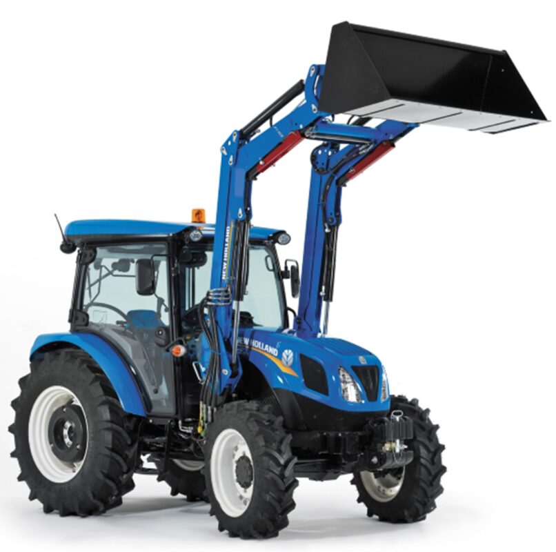 new-holland-t4-75s-southern-machinery