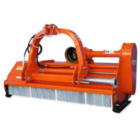 Rinieri Saws - CRB-X & BRE-X