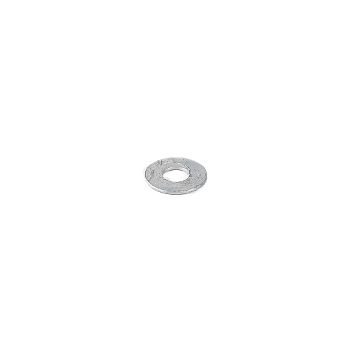 1194.jpg