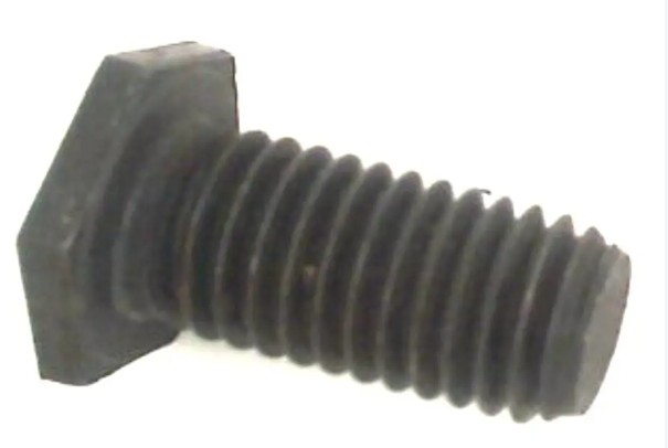 1220-1.jpg
