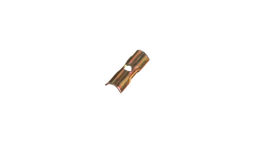 1307.jpg